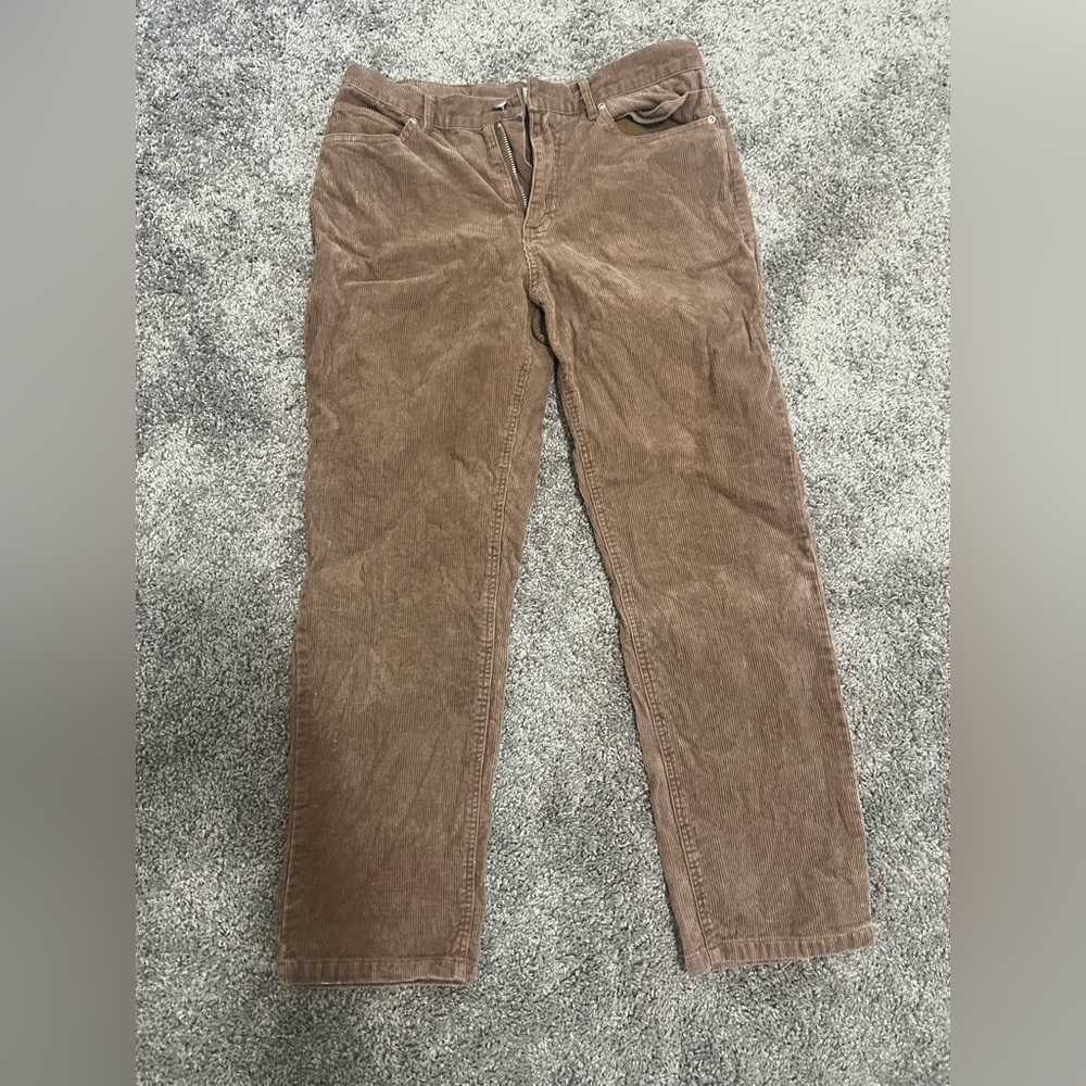 New without tag surf Locos cords